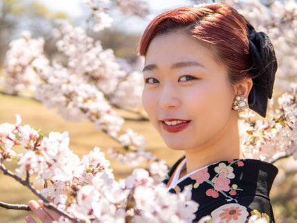 Safia製作所の《プロ写真家が担当!》後悔しない一生思い出に残る写真を、綺麗なカタチで残します!の写真