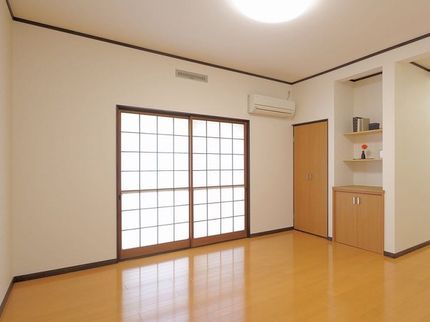 d-designの【大阪府中心】お客様の日常のお悩みやお困りごとを、デザインで解決します。の写真