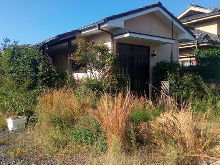 便利屋 なかむらの【年中無休・24時間営業】明朗会計をお約束します!ぜひ一度当店でお試しください◎の写真