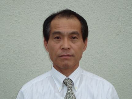 ハヤマ住設の《建築士》&《第一種電気工事士》が対応するので安心です◎確実な施工をお約束!の写真
