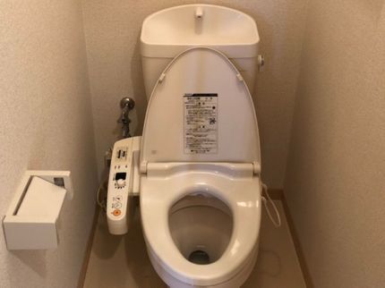 ライフサービスlifeserviceの実績10年/追加料金・作業外注なし◎/女性スタッフ同行可!/安心の損保加入済!の写真