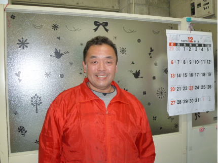 リサイクル牧場の自分で出来ない洗濯機の設置!お任せください!の写真