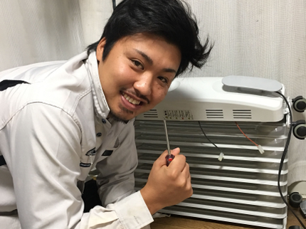 感動企画エターナルの【24時間365日対応】感動をお届け!女性スタッフ同行可◆P代お店負担の写真