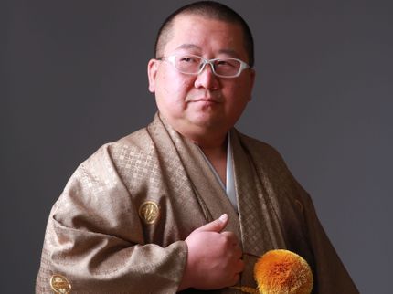 アルカディアの高くてもいい!すぐにやってほしい!という方(繁忙期はどこの業者もすぐ出来ません)の写真