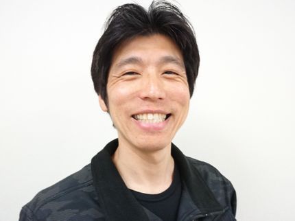 エアテック名古屋の大手量販店にて17年の実績有 下請けは使いません、全て自社施工致します。の写真
