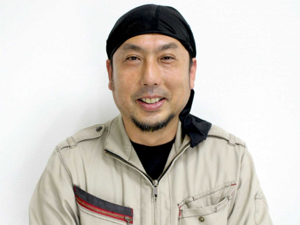 青木サービスのメッセージのみで予約確定迄!【建築ゴミ・産廃対応可】ゴミ屋敷片付けの写真