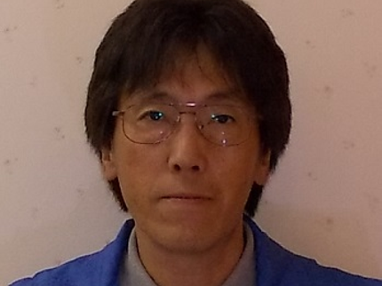 クラフトサービスの《どこよりも丁寧な作業に自信あり》地域密着、顧客満足の宇都宮のお掃除店です。の写真