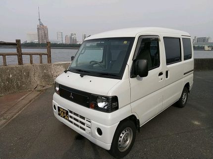 SEIKE EXPRESS SERVICEの【福岡市近郊】お急ぎのお薬やお米、お水のまとめ買い!等のご利用にいかがですか。の写真