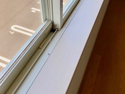 La Ala Cleanの《年中無休》損害保険加入済み!親切丁寧・お客様に寄り添い作業します◎の写真