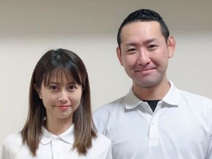 おそうじサポート春夏秋冬の●コロナ対策●マスク着用☆匂い・汚れを落とします☆複数台がおトク☆抗菌コート無料の写真