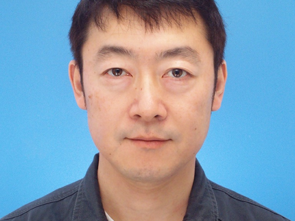 K’s石材メンテナンスの【文字入れ補修サービス】大切な方のお墓参り。真心込めて対応いたします!!の写真