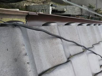 マハロホームの【大手業務経験あり】滋賀・京都全域で対応!真心をこめて施工します!の写真
