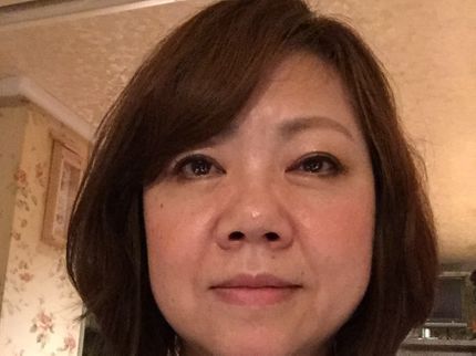 宮西 莉莉の長年の経験を生かし、店長の私が対応致します。の写真