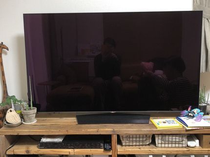ウエノ電工の損害保険加入済み◎作業外注なし◎お客様のお力になります!ぜひご相談ください。の写真