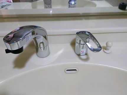 久保設備工業サービスの【業歴28年安心の経験実績】水道局御墨付の指定事業者!この顔がお伺いします!の写真