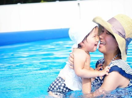 アイスタジオの《キャンペーン価格!》クオリティの高い技術で、思い出を最高の一枚に写します!の写真