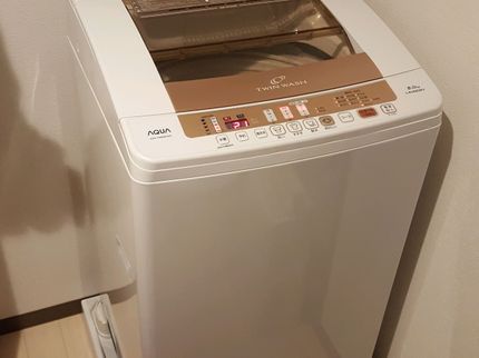 株式会社スパークラボの年中無休★経験豊富な電気工事士が伺います!納得の価格と仕上がり◎損保加入済◎の写真