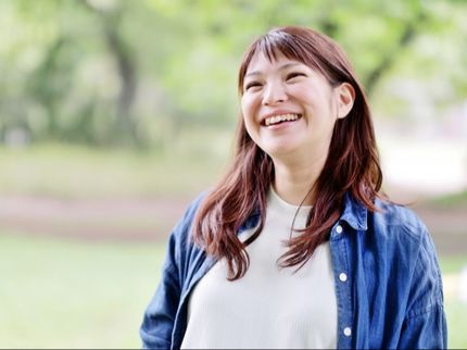 フィールドオーダーの《高評価》思い出になる素敵な写真を撮影します!事前打合せで安心の撮影会をお届け♪の写真