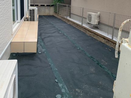 リョクケイの100%自社対応◎駐車代当店負担◎営業時間外・対応地域外もご相談歓迎!の写真