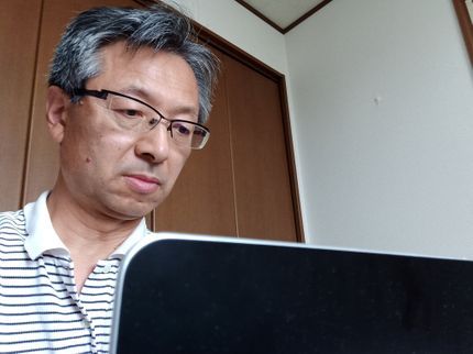 PC MED Centerの『取説』を読んでも分からない!!。アフターサポート有り。買い替え相談無料。の写真