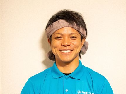 西宮お掃除代行の<西宮を中心に対応☆損害保険加入済み!>作業完了まで!当店が責任を持ってご対応!の写真