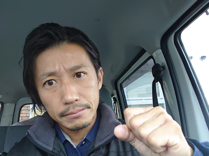 株式会社アイ企画の<迅速・丁寧>長年の実績あり!営業時間外や女性スタッフ指定も相談可能です!の写真