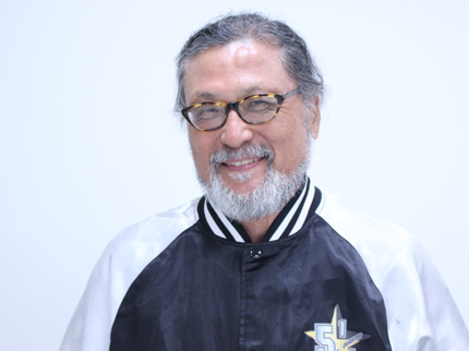 VAZ☆Lifeの《年中無休で営業中◎作業外注なし!》柔軟に対応できます!営業時間外も相談可能!の写真