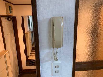 でんきレスキュー隊の【業界30年の経験実績!】1級電気施工管理技士、一種電気工事士免許の所持◆の写真