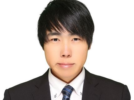 朴 行政書士事務所の日本語⇔韓国語 ビジネス通訳・翻訳は、朴行政書士にお任せ下さい。の写真