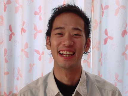 お掃除そめ屋合同会社の油汚れはお任せ下さい!シロッコはもちろん内部まで分解洗浄致します♫【保険加入店】の写真