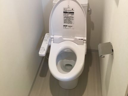 suitecareの毎日24時間営業◆完璧な仕上がりにご期待ください!対応地域外もご相談OK!の写真