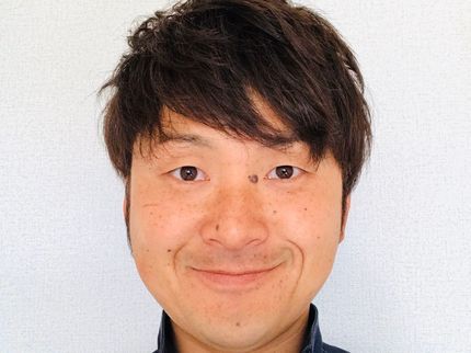 よろず屋エンライトの【カード払いOK】立会い無しOK!複数本割引き!高さ7m以上は別途お見積り!の写真