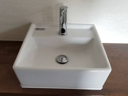 ロハスるの【女性スタッフ活躍中】年中無休!経験豊富なスタッフが安心・確実に施工いたします◎の写真