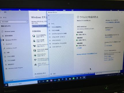 あきばんぐの親切丁寧に対応いたします☆交通費、駐車場代は当社で負担いたしますの写真
