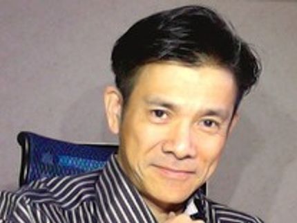 PCサポート・ウィズミーの【月間100件以上の実績】インターネット接続設定は専門家にお任せください!の写真