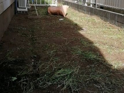 湘南カンパニーの【地域密着】業界30年の経験実績!ぜひ、一度プロの技をお試しください!の写真