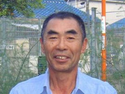 ハウスクリーン小林の【枚方・交野 メイン】プロの技でピッカピカに!明るい感じになります!の写真