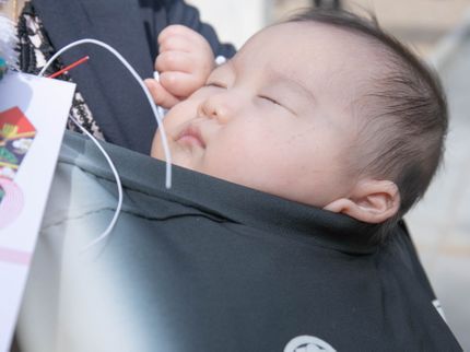 TEI Photoの【全データを編集後にお渡し!】おしゃべり大好きな親しみやすい女性カメラマンです♪の写真