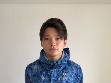 ハウスクリーニング世和の【年間清掃実績900件突破!】☆追加料金一切無し☆の写真