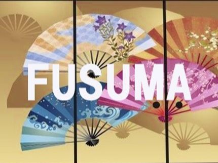 【便利屋】ホームSOSのお客様との絆を大切に、どのようなご相談にも誠実にお応えします。の写真