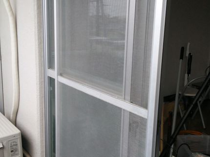 便利屋七福人の【地域密着で活動中】豊富な経験と知識で安心◎新潟市北区から伺います◆の写真