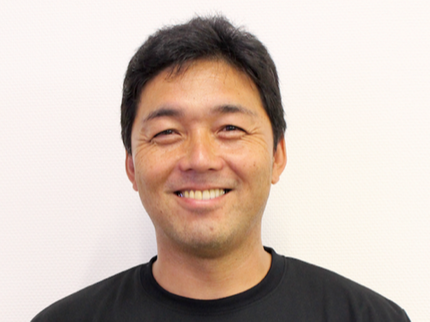 skyクリーンサービスの船橋発!丁寧に油汚れ落とします。カード◎時間外も対応ご相談下さいの写真