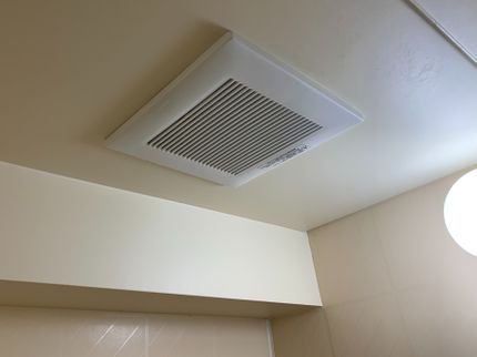 燈電気の年間300件以上の作業実績◎第一種電気工事士◎すべて自社対応◎時間外対応地域外もの写真