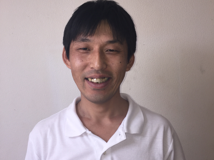 レックサービスの*毎日使うキッチンを清潔に気持ちよく!*お掃除に関するお悩みは当店が解消します!の写真
