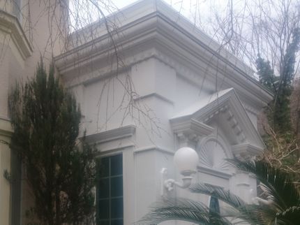 NohoKai建築事務所株式会社の【業歴20年の実績】損害保険加入済みで安心です!経験豊富な職人が対応します!の写真