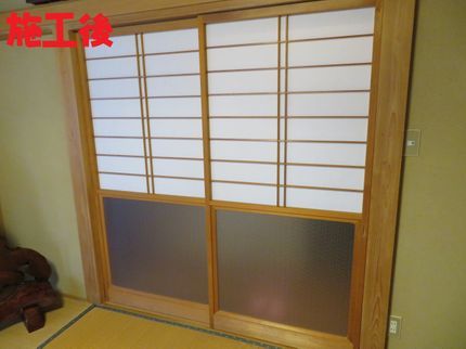 福代工務店の【創業50年以上実績】御前崎市 福代工務店 丁寧、親切、素早く対応!◎の写真