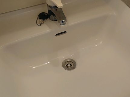 お掃除ハウス縁美-ENBI-の【年中無休で対応◎】新規出店につきキャンペーン価格中です。ご相談承ります。の写真