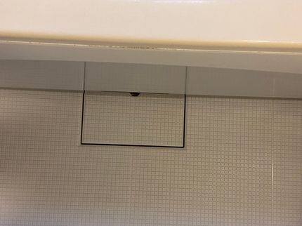 おそうじ代行さかえや 西濃南店の<経験10年以上>ご要望に合わせて真心込めて丁寧に対応します!損害保険加入済み◎の写真