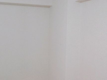 ウッドリペアサービスの【業歴25年のリフォーム業者!】迅速・丁寧な仕事を心がけています!全て自社施工◎の写真