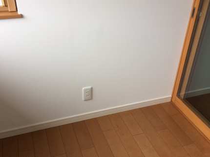 株式会社LIGHT HOUSEの安心の損害保加入あり!有料P代当社負担。女性スタッフ同行相談可能です◎の写真